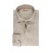 Camasa STENSTROMS, Light beige Linen Shirt