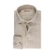 Camasa STENSTROMS, Light beige Linen Shirt - 6747219170210