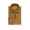 Camasa STENSTROMS, Beige Linen Shirt