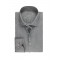 Camasa STENSTROMS, Grey Linen Shirt