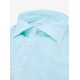 Camasa STENSTROMS, Light blue Linen - 6747219170835