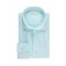Camasa STENSTROMS, Light blue Linen 