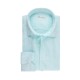 Camasa STENSTROMS, Light blue Linen - 6747219170835