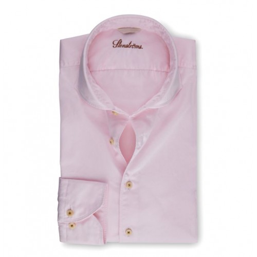 Camasa Stenstroms, Fitted Body, Roz