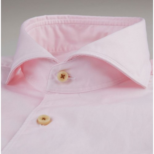 Camasa Stenstroms, Fitted Body, Roz