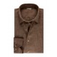 Camasa Stenstroms, Fitted Body, Linen, Light Brown - 6757217970260 Camasa Stenstroms, Fitted Body, Linen, Light Brown - 6757217970260