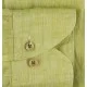 Camasa Stenstroms, Fitted Body, Light Green - 6757217970440 Camasa Stenstroms, Fitted Body, Light Green - 6757217970440