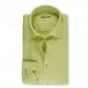 Camasa Stenstroms, Fitted Body, Light Green - 6757217970440 Camasa Stenstroms, Fitted Body, Light Green - 6757217970440