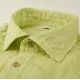 Camasa Stenstroms, Fitted Body, Light Green - 6757217970440 Camasa Stenstroms, Fitted Body, Light Green - 6757217970440