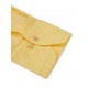Camasa Stenstroms, Fitted Body, Linen, Yellow - 6757217970700 Camasa Stenstroms, Fitted Body, Linen, Yellow - 6757217970700
