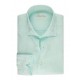 Camasa Stenstroms, Fitted Body, Linen, Mint Green - 6757217970830 Camasa Stenstroms, Fitted Body, Linen, Mint Green - 6757217970830