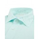 Camasa Stenstroms, Fitted Body, Linen, Mint Green - 6757217970830 Camasa Stenstroms, Fitted Body, Linen, Mint Green - 6757217970830