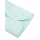 Camasa Stenstroms, Fitted Body, Linen, Mint Green - 6757217970830 Camasa Stenstroms, Fitted Body, Linen, Mint Green - 6757217970830