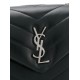 Geanta YVES SAINT LAURENT, Shoulder, Loulou Design, Small, Black