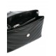 Geanta YVES SAINT LAURENT, Shoulder, Loulou Design, Small, Black