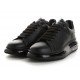 Sneakers ALEXANDER MCQUEEN, 682399WIB911000 Patent Oversized - 682399WIB911000