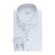 Camasa Stenstroms, White Contrast Twill, White - 6847511501000 Camasa Stenstroms, White Contrast Twill, White - 6847511501000