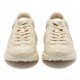 Sneakers GUCCI, Rython Star, Beige - 692935DRW009522
