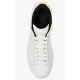 Sneakers ALEXANDER MCQUEEN, New Colorway, Pale Orange - 697103WICYA8808