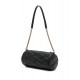 Geanta YVES SAINT LAURENT, Shoulder, Sade Tube, Small, Black - 699703AAAJU1000