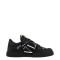 Sneakers VALENTINO, VL7N Design. Black