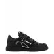 Sneakers VALENTINO, VL7N Design. Black - 6Y2S0C58WRQ0NO Sneakers VALENTINO, VL7N Design. Black - 6Y2S0C58WRQ0NO