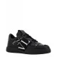 Sneakers VALENTINO, VL7N Design. Black - 6Y2S0C58WRQ0NO Sneakers VALENTINO, VL7N Design. Black - 6Y2S0C58WRQ0NO