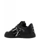 Sneakers VALENTINO, VL7N Design. Black - 6Y2S0C58WRQ0NO Sneakers VALENTINO, VL7N Design. Black - 6Y2S0C58WRQ0NO