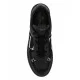 Sneakers VALENTINO, VL7N Design. Black - 6Y2S0C58WRQ0NO Sneakers VALENTINO, VL7N Design. Black - 6Y2S0C58WRQ0NO