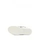 Sneakers VALENTINO, Vl7N Design, Pink Details, White - 6Y2S0C58YAYRFQ Sneakers VALENTINO, Vl7N Design, Pink Details, White - 6Y2S0C58YAYRFQ