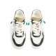 Sneakers VALENTINO, One Stud XL Sneakers, Men,6Y2S0G37WWARJF - 6Y2S0G37WWARJF