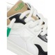 Sneakers VALENTINO, One Stud XL Sneakers, Men,6Y2S0G37WWARJF - 6Y2S0G37WWARJF