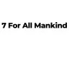 7 For All Mankind