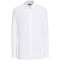 Camasa Zegna, Trofeo, Classic, White