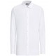 Camasa Zegna, Trofeo, Classic, White - 701341A79MS4BA005