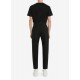 Tircou ALEXANDER MCQUEEN, Printed t-shirt Skull 704967QTZ020901 - 704967QTZ020901