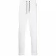 PANTALONI KARL LAGERFELD - 70502650110