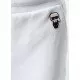 PANTALONI KARL LAGERFELD - 70502650110