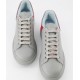 Sneakers Alexander Mcqueen, Grey and Red - 705060WICGC1190