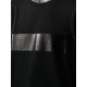 Tricou Givenchy, Imprimeu Frontal - 70ZR3002001