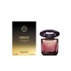 Parfum VERSACE, Crystal Noir Eau de Toilette For Her, 30 ml - 7116