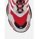 Sneakers Balenciaga &Adidas, Multicolor - 712821W2ZB46121