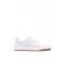 SNEAKERS YVES SAINT LAURENT,  SL 61 Design, White