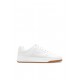 SNEAKERS YVES SAINT LAURENT,  SL 61 Design, White - 713602AAB859042