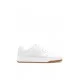 SNEAKERS YVES SAINT LAURENT,  SL 61 Design, White - 713602AAB859042