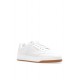 SNEAKERS YVES SAINT LAURENT,  SL 61 Design, White - 713602AAB859042