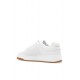 SNEAKERS YVES SAINT LAURENT,  SL 61 Design, White - 713602AAB859042