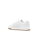 SNEAKERS YVES SAINT LAURENT,  SL 61 Design, White - 713602AAB859042