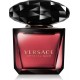 Parfum VERSACE, Crystal Noir Eau de Toilette For Her, 90 ml - 7146