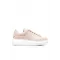 Sneakers ALEXANDER MCQUEEN, Oversized, Pale Pink